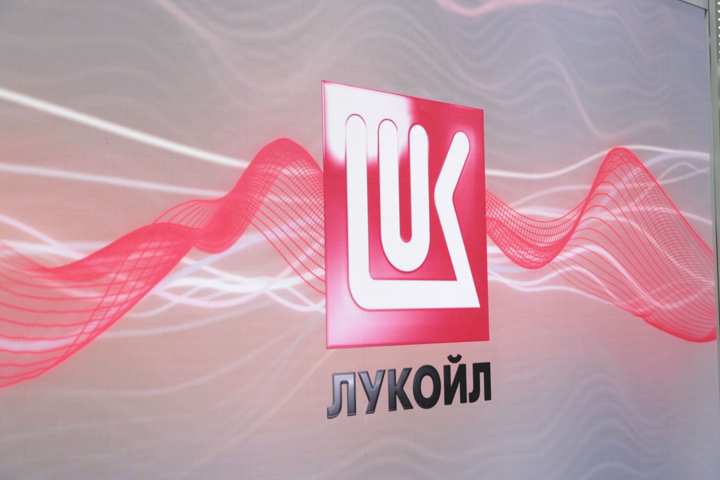 Фото: Михаил Гребенщиков / РБК