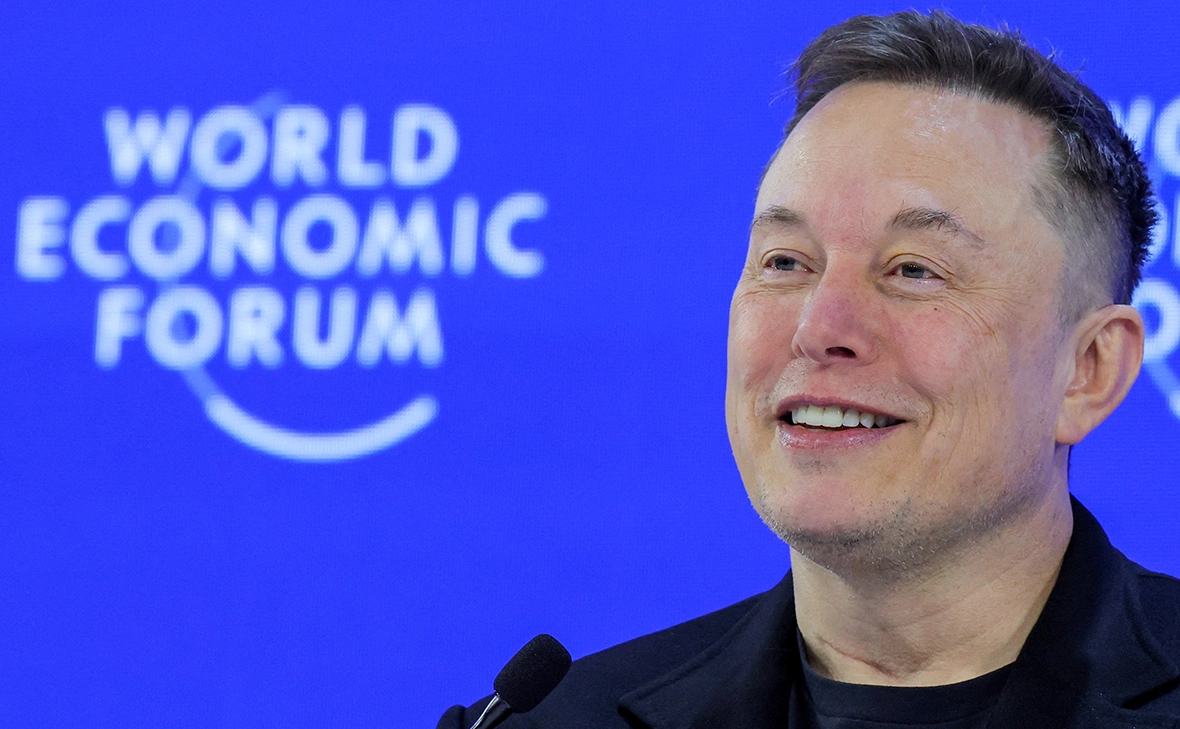 Denis Balibouse / Reuters