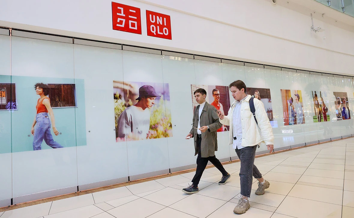 Артем Соболев / NEWS.ru / Global Look Press