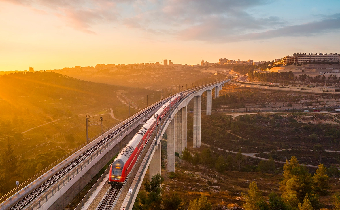 Seth Aronstam / Shutterstock