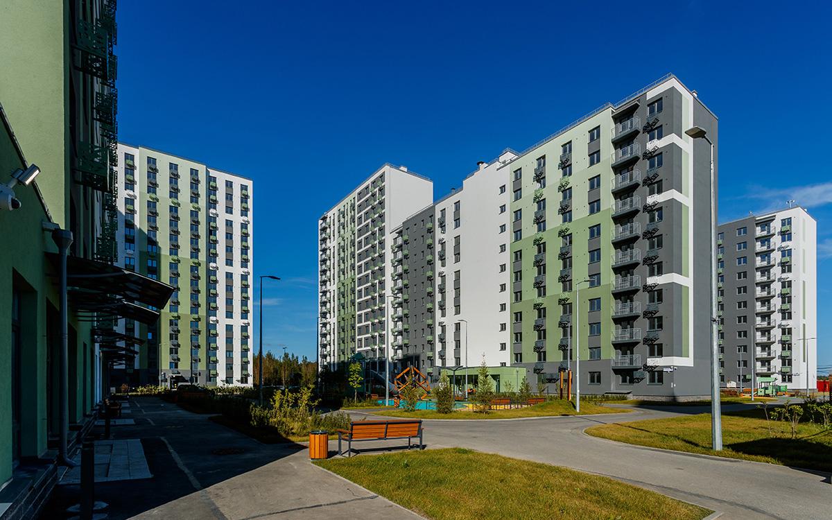 В Думе назвали эпидемией число нарушений на общих собраниях жильцов домов