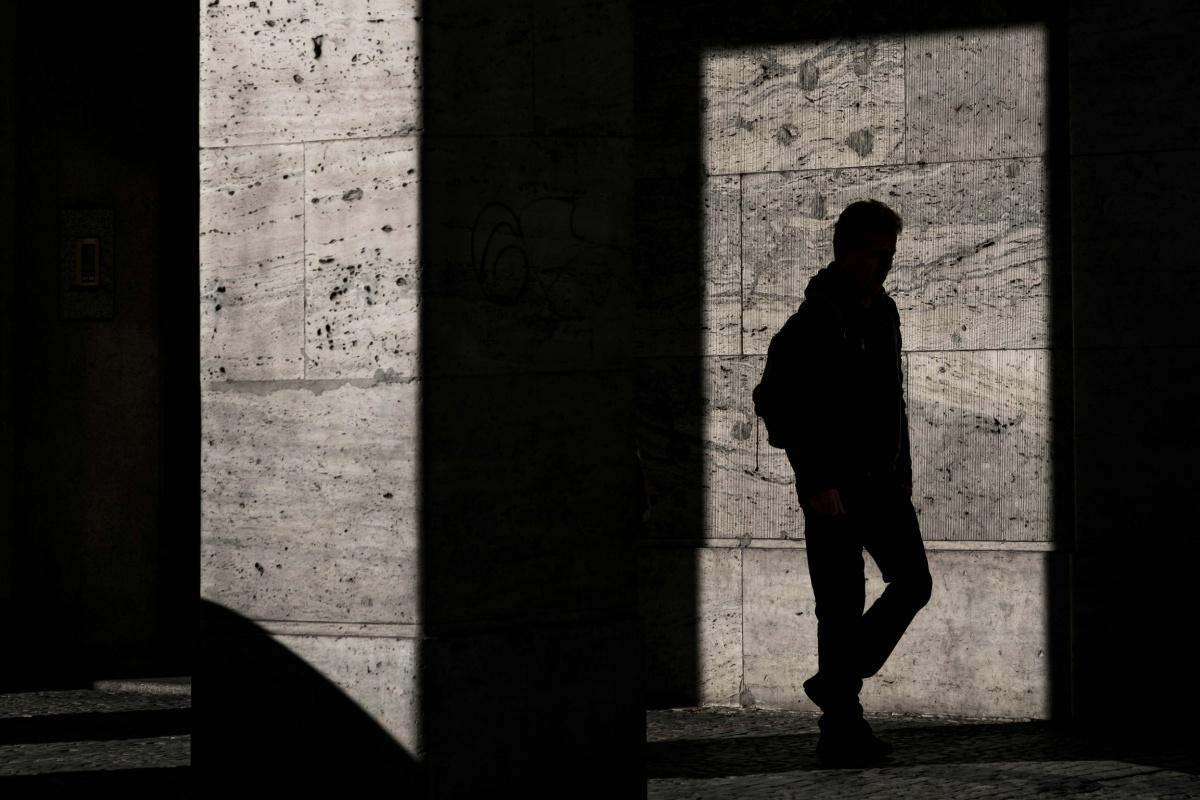 Rene Böhmer / Unsplash