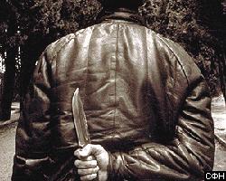 В Москве задержан "ховринский маньяк", совершивший более 100 убийств