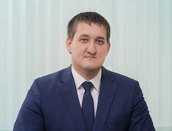 Предприятия Татарстана оценили недорогое финансирование из-за рубежа
