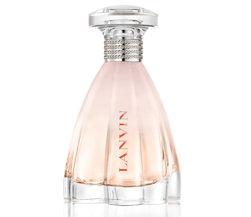 Аромат Modern Princess Eau Sensuelle, Lanvin