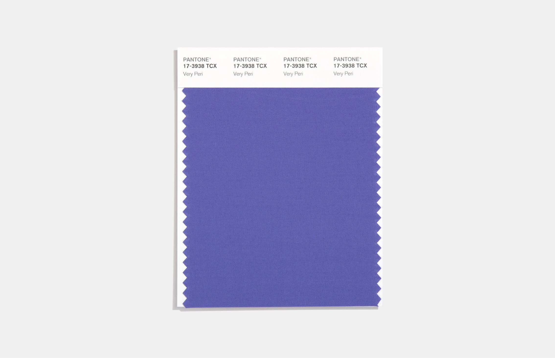 Фото: Pantone