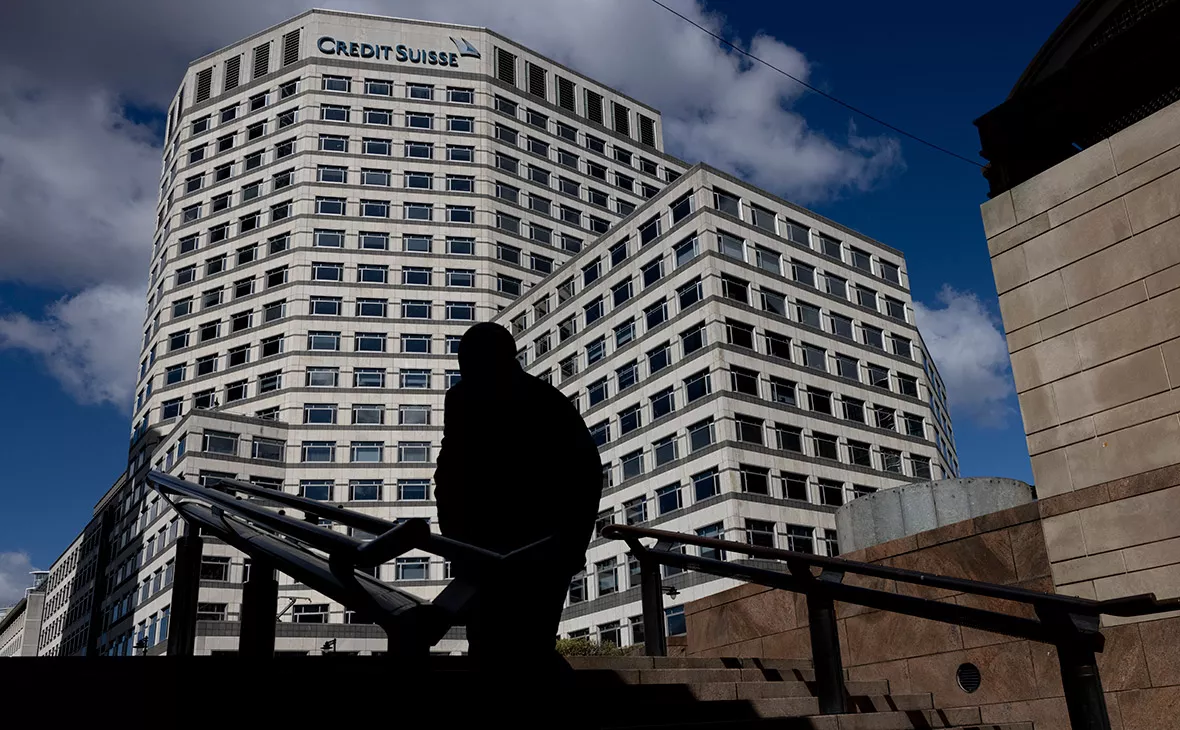 Dan Kitwood / Getty Images