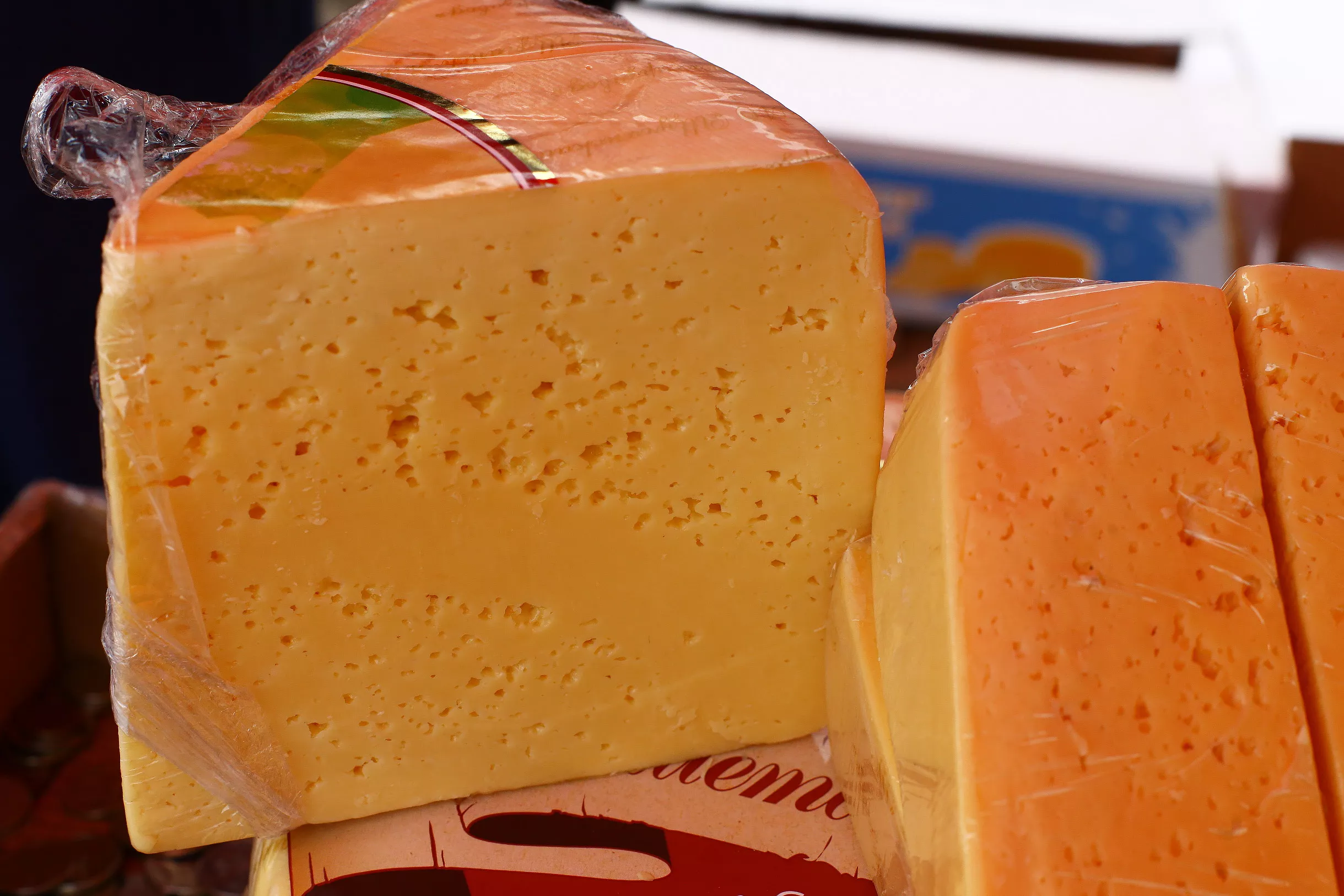 Александр Подгорчук