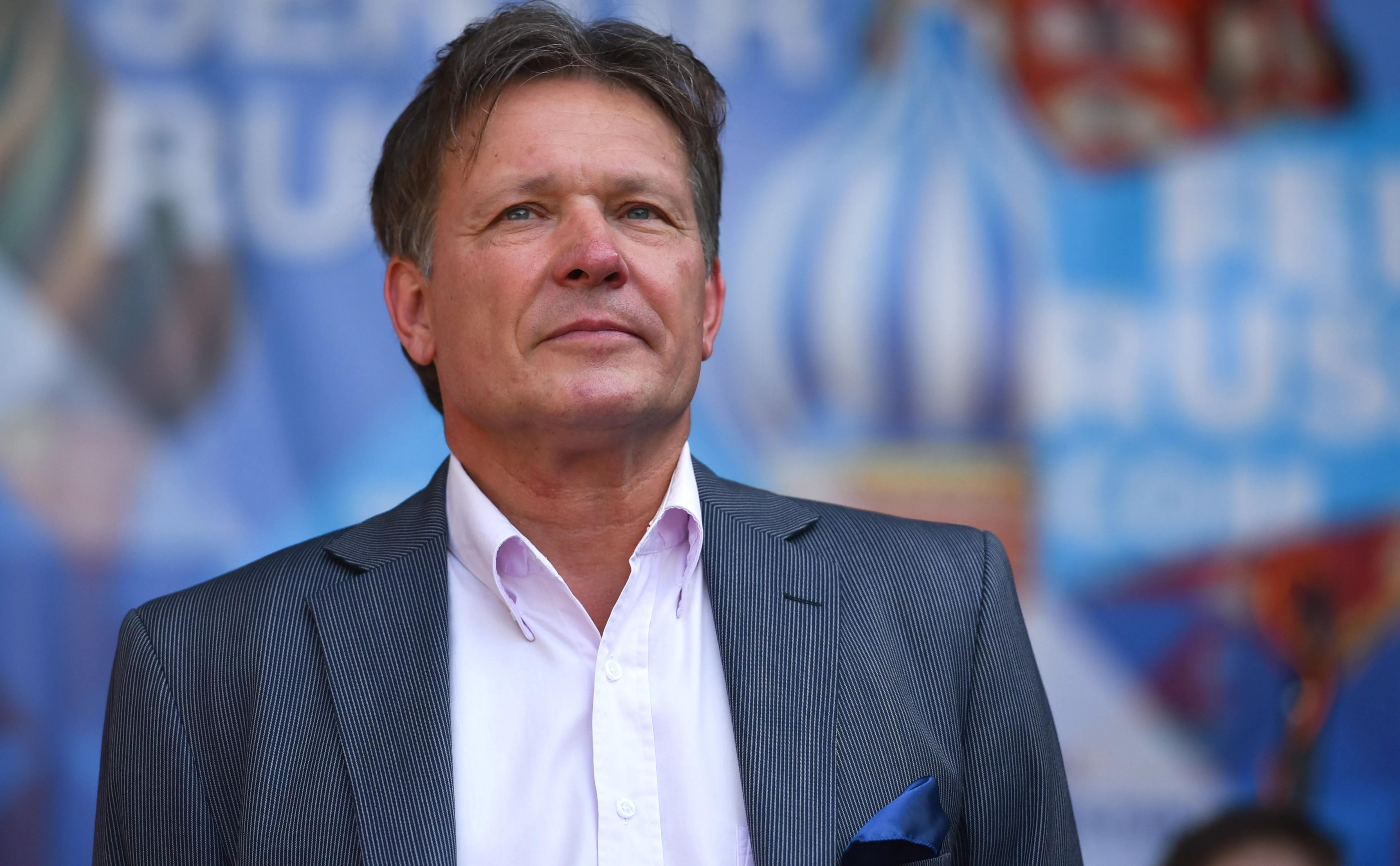 Антон Великжанин / РИА Новости