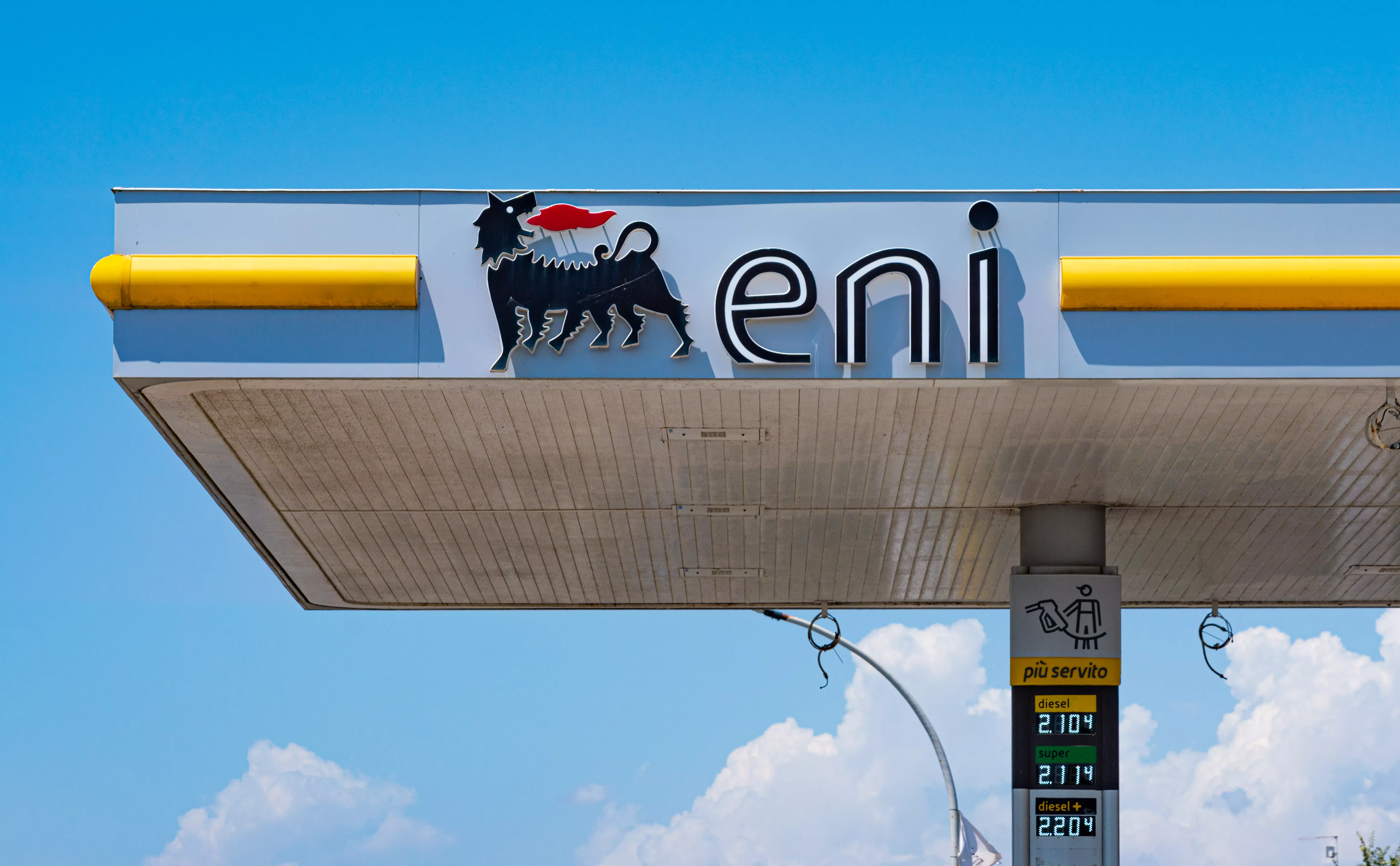 Антон Овчаров / ТАСС