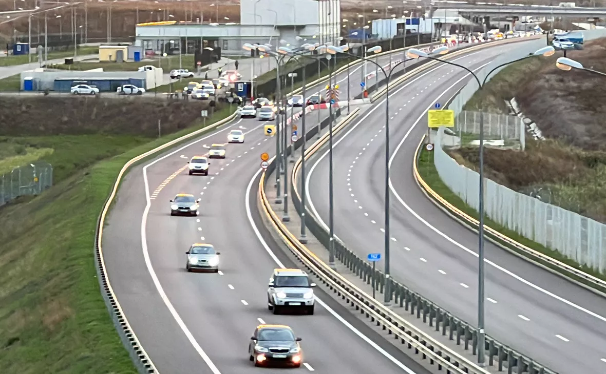 Алена Попова / ТАСС