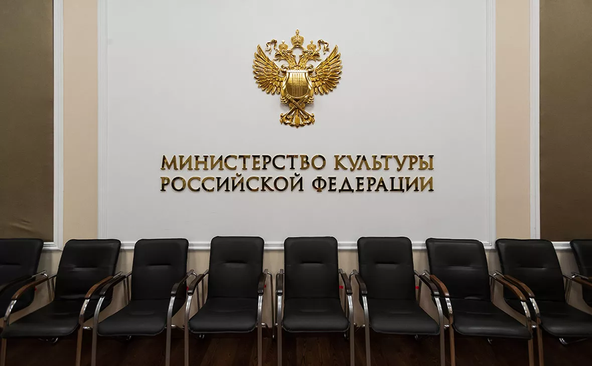 Владислав Шатило / РБК