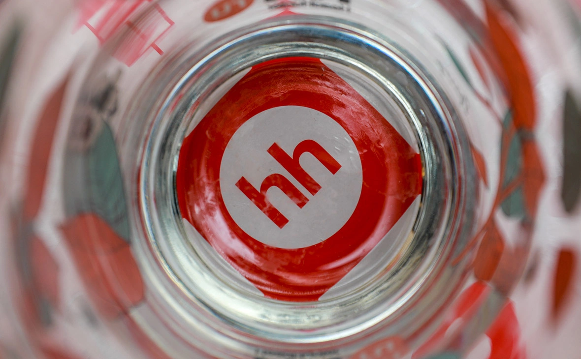 Максим Стулов / ТАСС