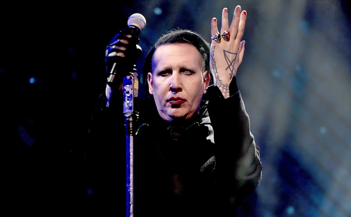 Rich Fury / Getty Images