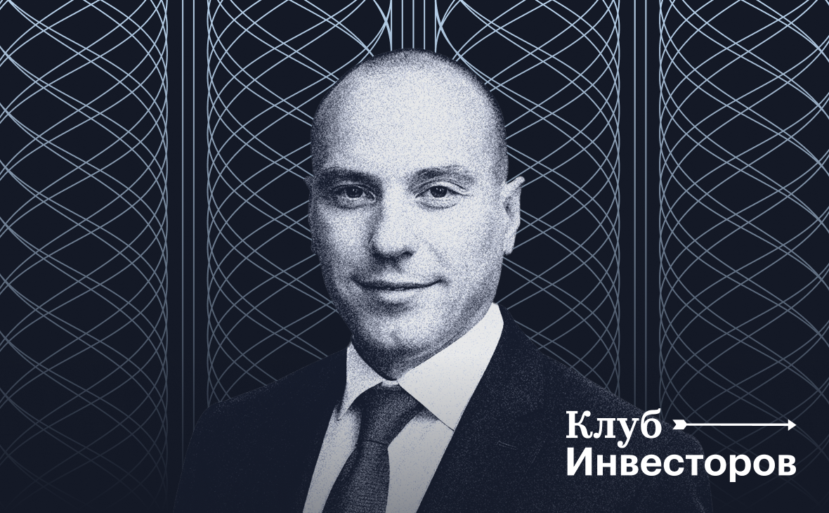 Каким будет курс рубля к концу 2022 года?