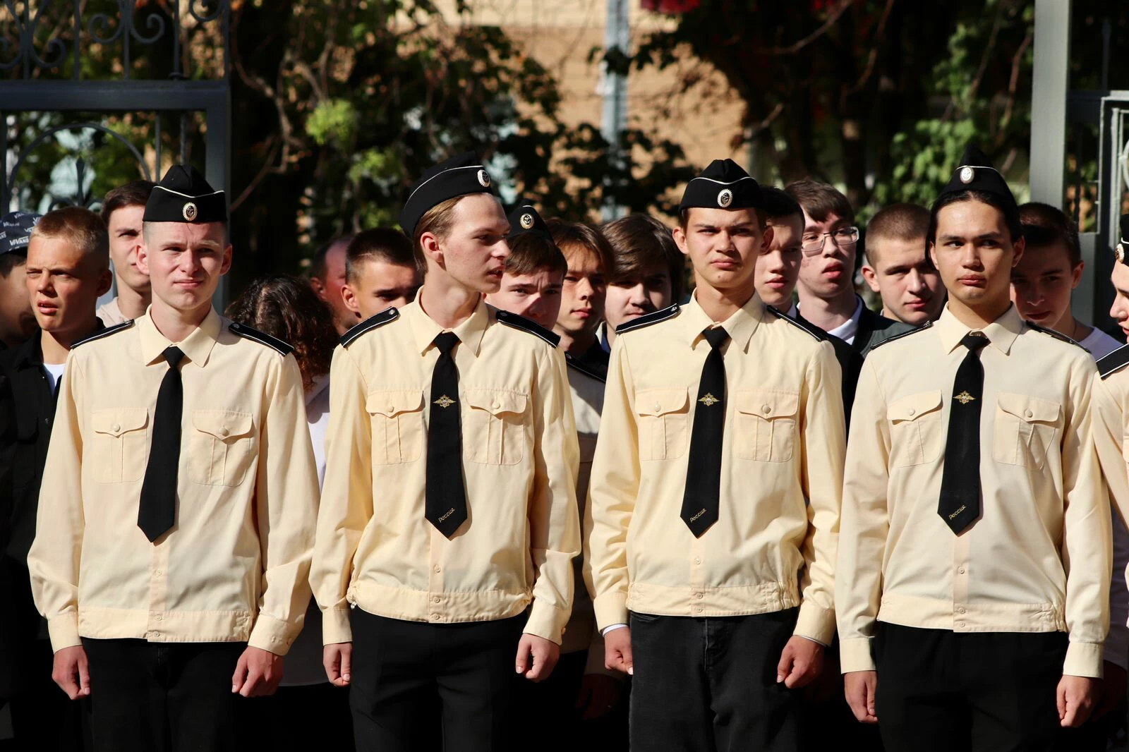 пресс-служба Зеленодольского района РТ