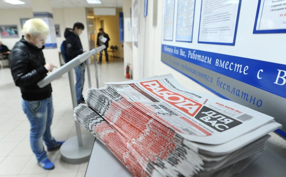 Сергей Пивоваров / РИА Новости