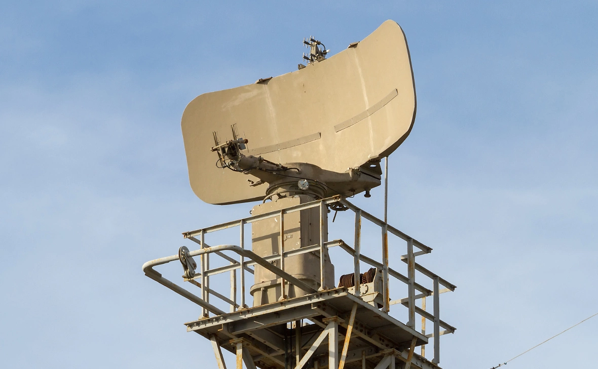 Илья Галахов / Global Look Press