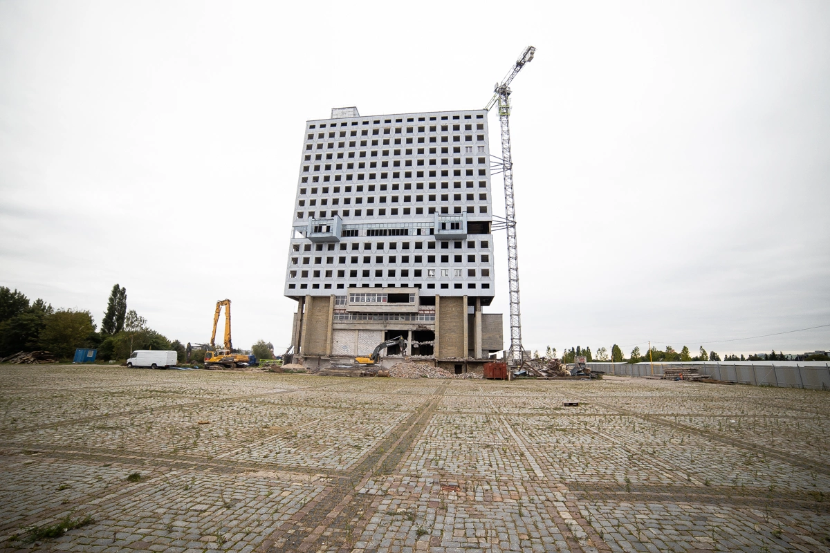 Александр Подгорчук