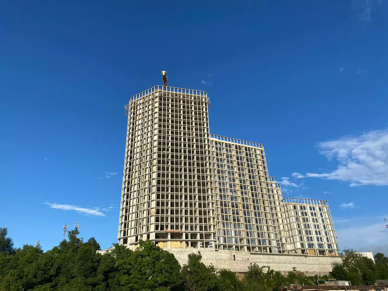 РБК Приморье