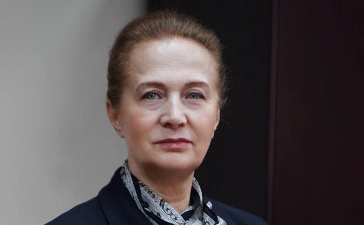 Личный архив