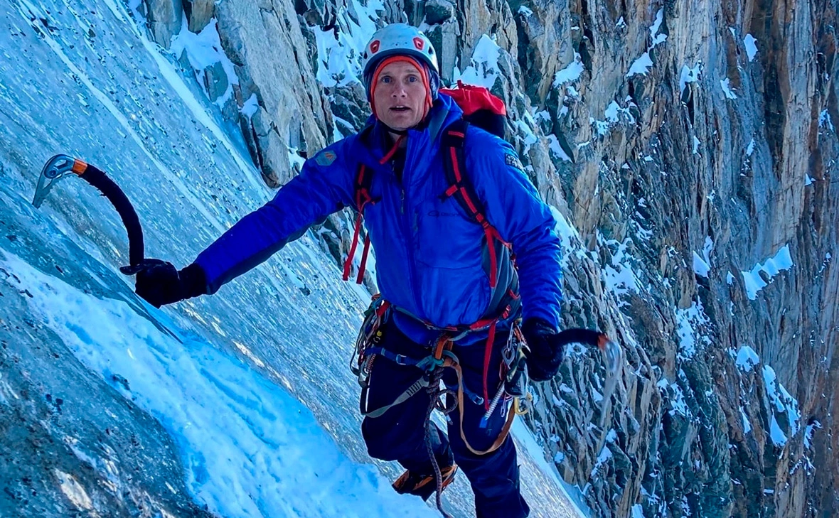 Анна Пиунова / VK