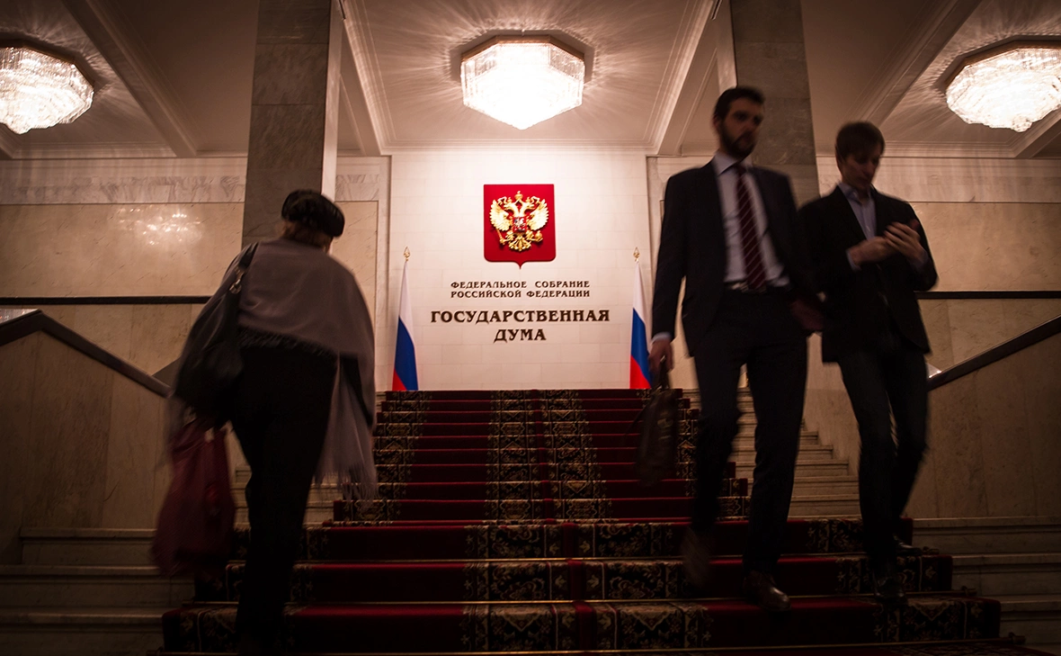 Олег Яковлев / РБК