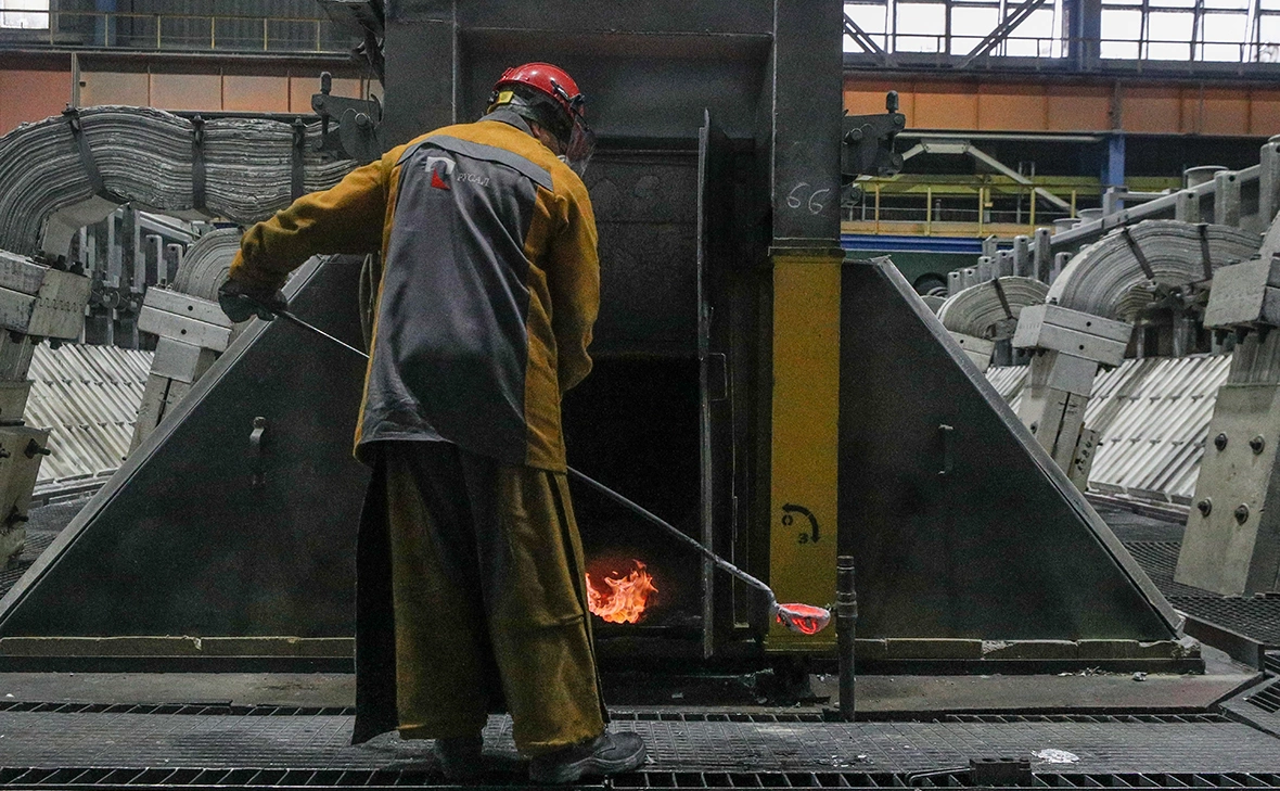 Сергей Булкин / Global Look Press