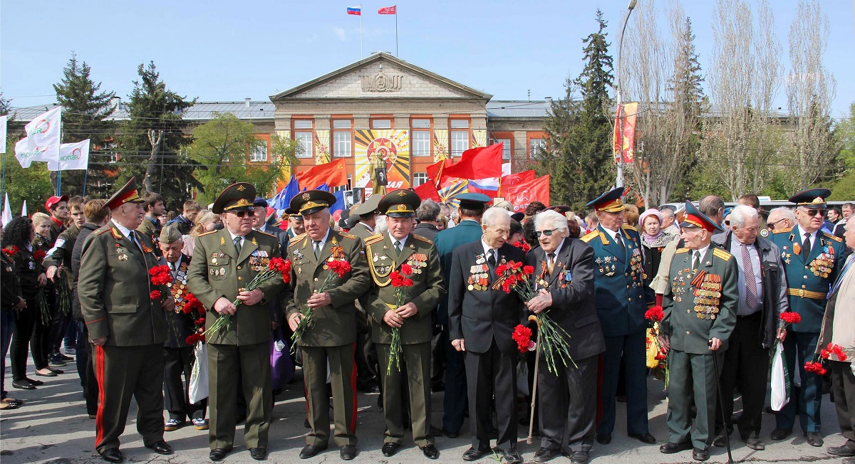 pobeda.nso.ru
