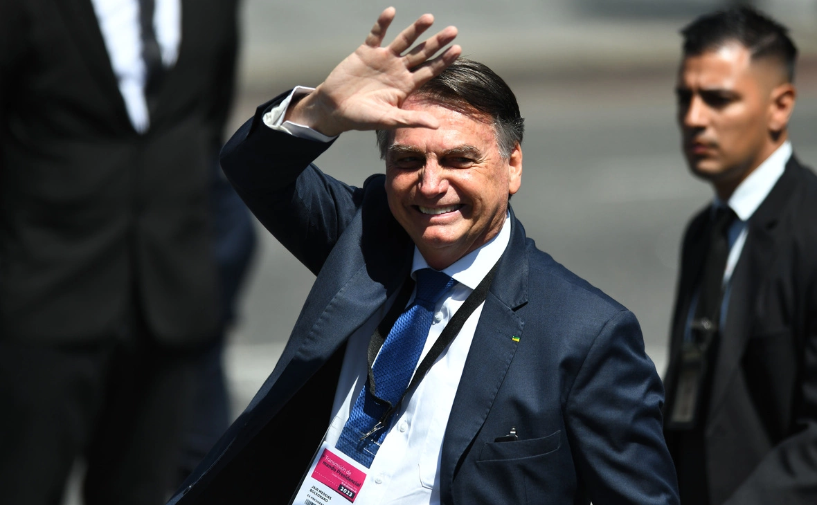 Marcelo Endelli / Getty Images