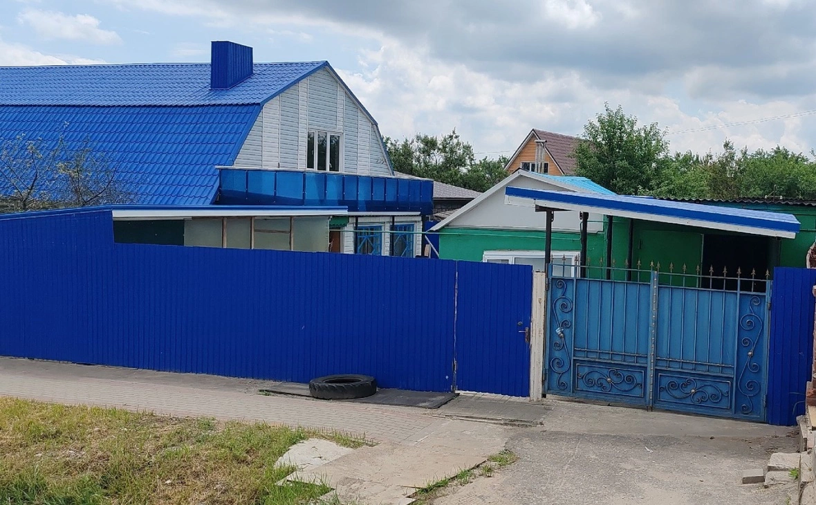 РБК Черноземье