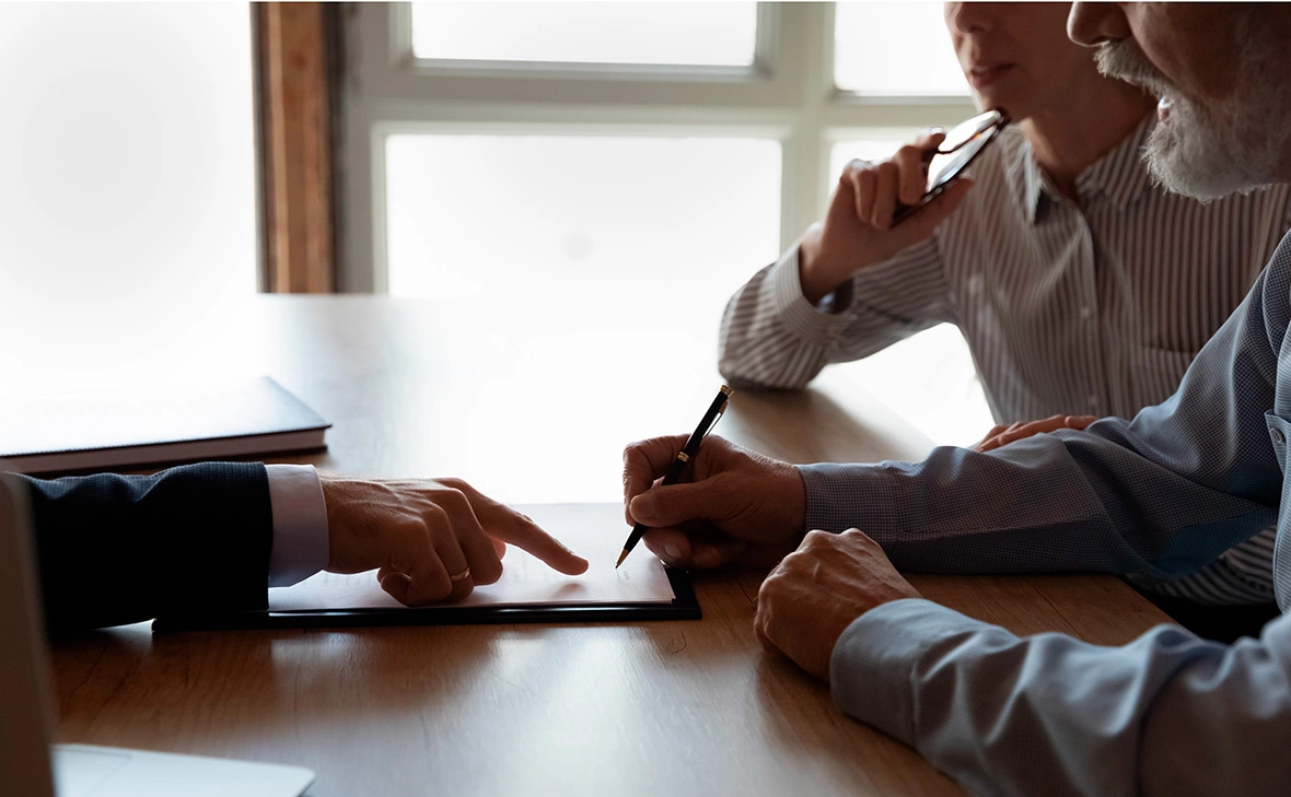 fizkes / Shutterstock