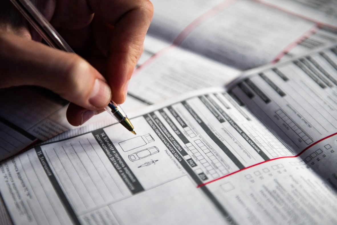 Анна Майорова / URA.RU