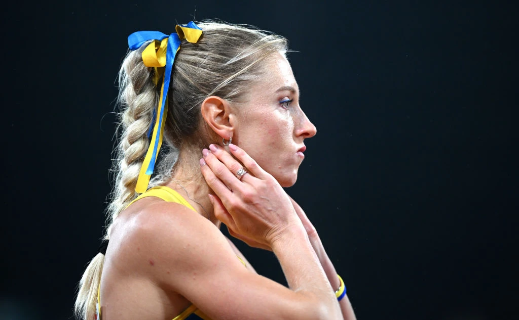 Matthias Hangst / Getty Images