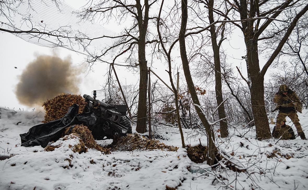 Фото: Nikoletta Stoyanova / Getty Images