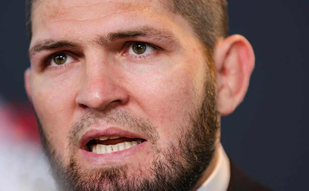 Carmen Mandato / Getty Images