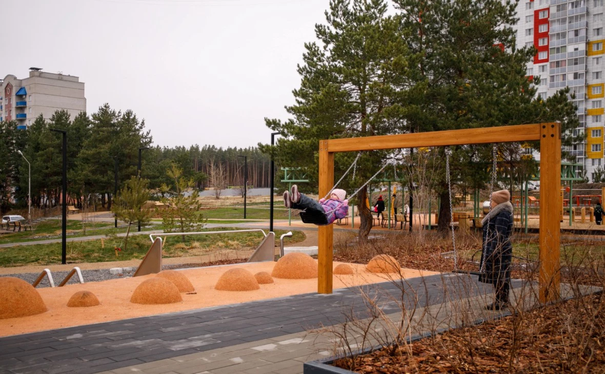 архив управления коммуникаций Нововоронежской АЭС