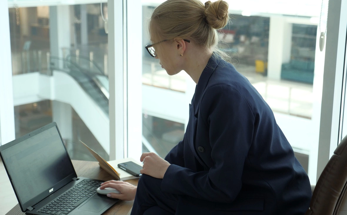 РБК Черноземье