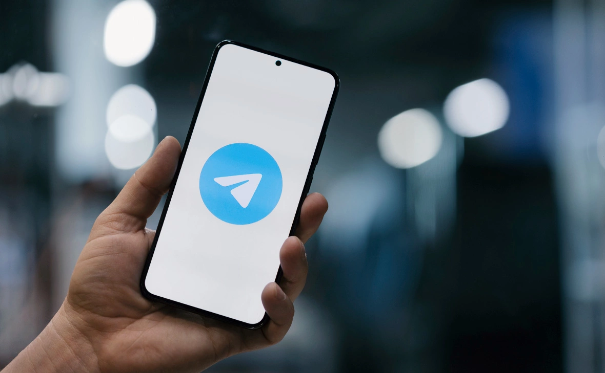 Михаил Гребенщиков / РБК