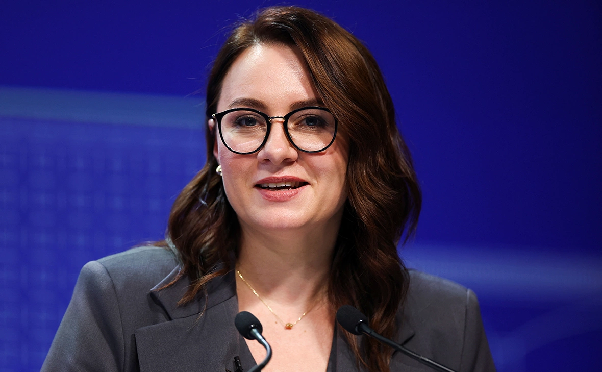 Hannah McKay / Getty Images