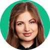 Дефицит, ставки и новая география: как меняется офисный рынок Москвы