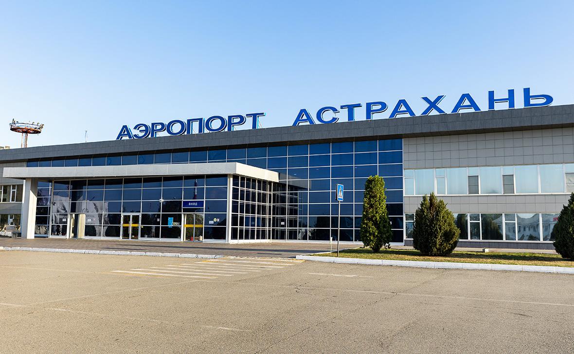 Фото:Алексей Смышляев / Global Look Press