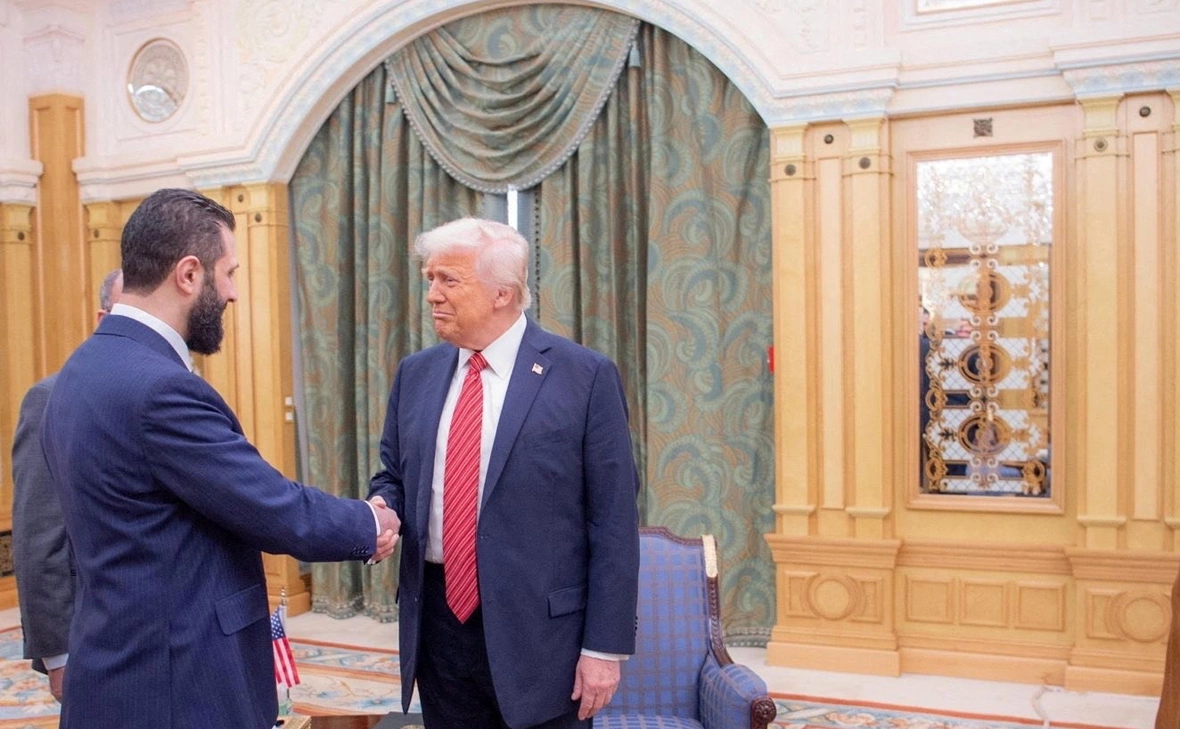  Saudi Press Agency / Reuters