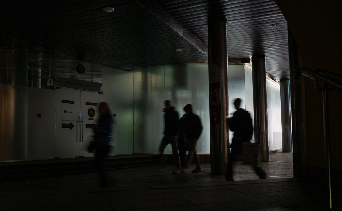 Spencer Platt / Getty Images