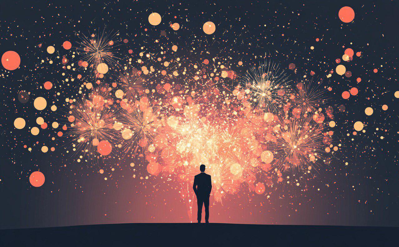 Фото: Midjourney