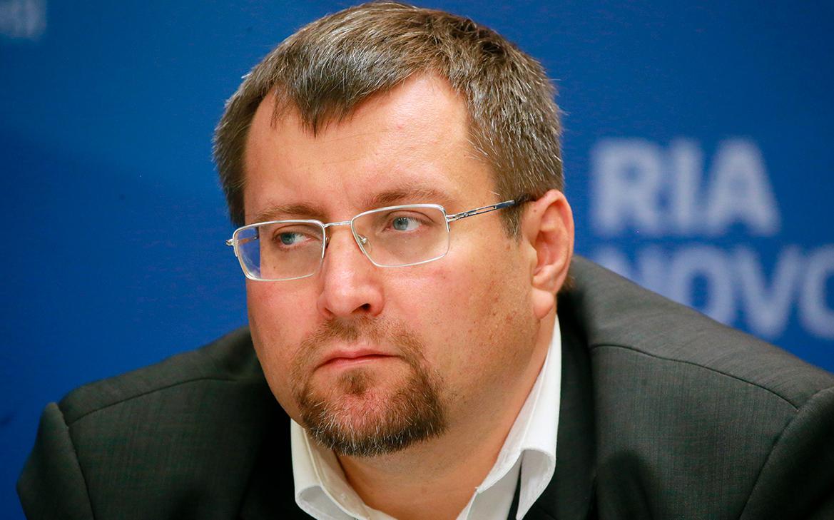 Адвокатская палата отказалась лишить статуса защитника Стрелкова