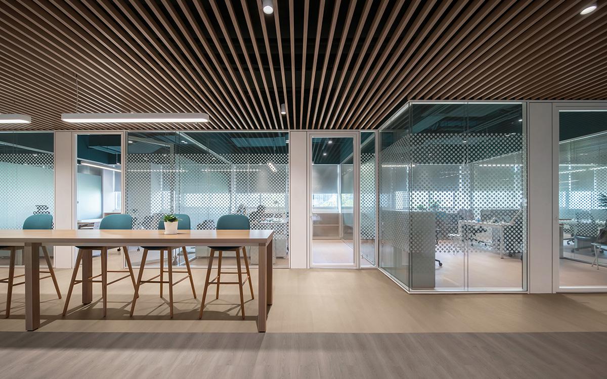 Фото: UK-Studio / Shutterstock / FOTODOM