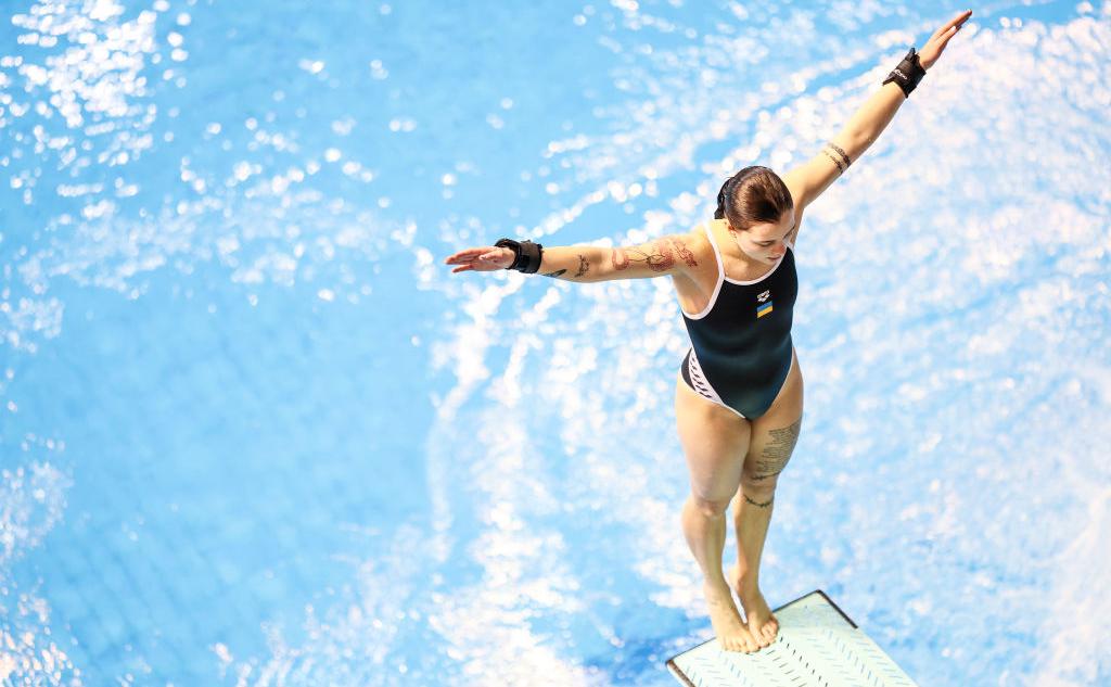 Фото: Maja Hitij / Getty Images