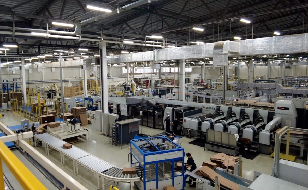 Фото: РБК Черноземье