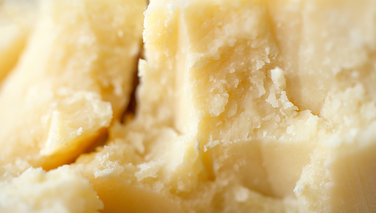 Путеводитель по сырам: 20 видов, которые идеально подойдут к вину